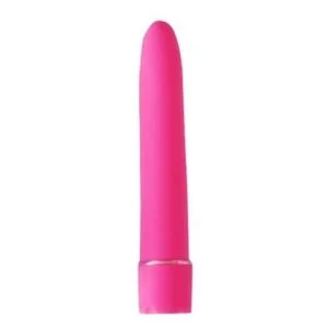 SATISFIED VIBE LUXURY VIBRATOR LXV-004