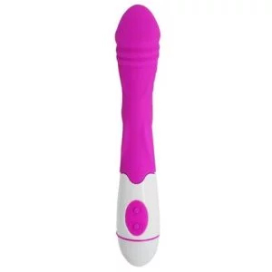 DESIRE BARBIE VIBRATOR LXV-007