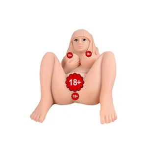 HOT GIRLS ORIGINAL USA LOTUS VAGINA ASA AKIRA MS-011 - Bahrain Sextoy