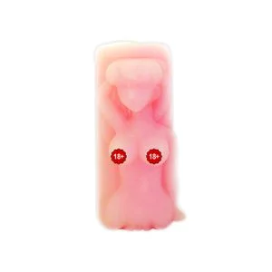 POCKET PUSSY MMT-001