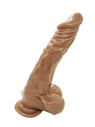 REALISTIC VIBRATOR RSV-105