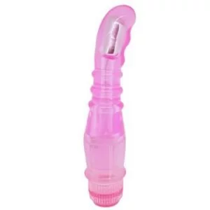 GIVE ME ORGASM FUN VIBRATOR FV-013