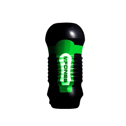 MFONES-ARTIFICIAL MALE STROKER MS-016