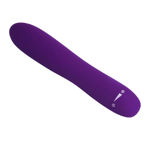 DUREX PLAY MULTI-SPEED BULLET VIBRATOR BV-040 - Bahrain Sextoy
