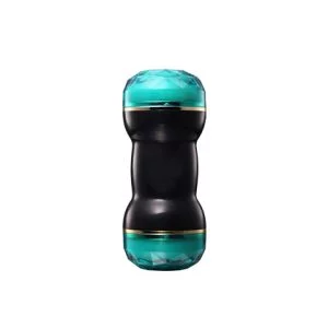 RENDS KING KONG DOUBLE HOLE SUPER MS-055