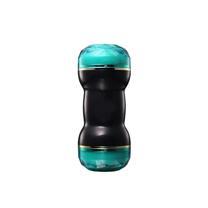 RENDS KING KONG DOUBLE HOLE SUPER MS-055