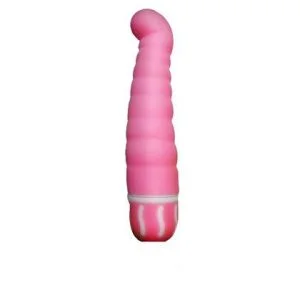 CUPID- LOVER SERIES V2 FV-009