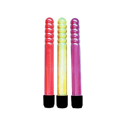 FLUORESCENT BEADED HEAD AD-009
