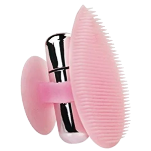 SEDUCIVE PUSSY VIBRATOR BV-018