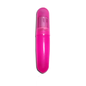 PLEASURE CENTRE BULLET VIBRATOR BV-022