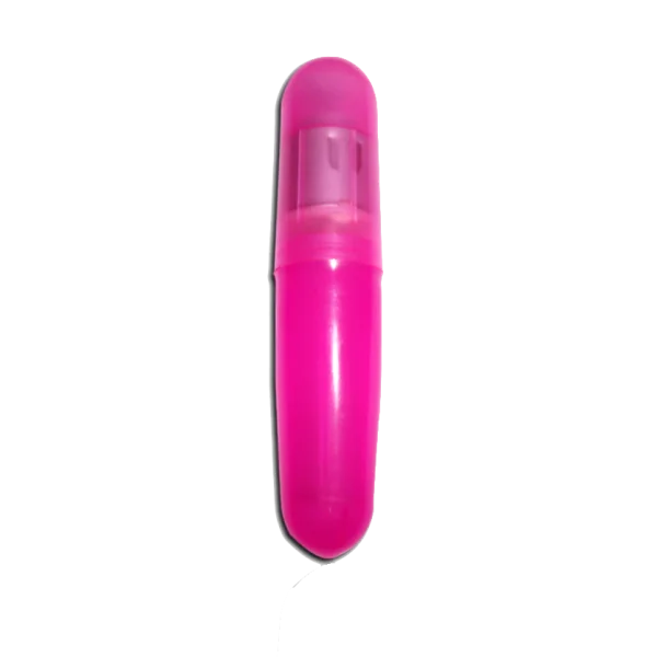 PLEASURE CENTRE BULLET VIBRATOR BV-022