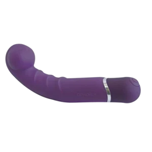OPHORIA BEYOND 1 G-SPOT VIBE GS-030