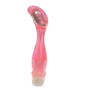 CRYSTAL MARS SERIES ROSE G GS-007