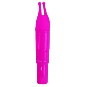 ROCKET POCKET VIBRATOR VM-006