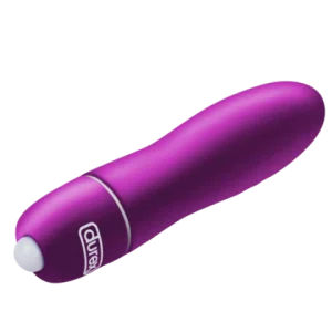 DUREX S-VIBE HALLUCINATIONS CLIMAX MASTURBATION G SPOT GS-023