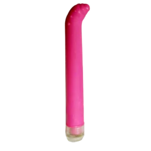 FLUORESCENT G SPOT LONG STICK V2 GS-025