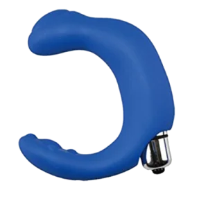 SIFRS MALE PROSTATE MASSAGER STIMULATION GS-027